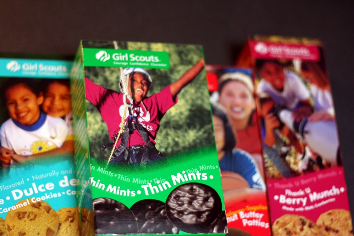 yes-there-s-a-girl-scout-cookie-surplus-the-national-interest